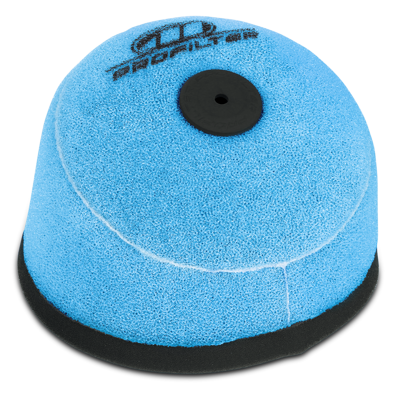 ProFilter 86-07 Honda CR85 Ready-To-Use Air Filter