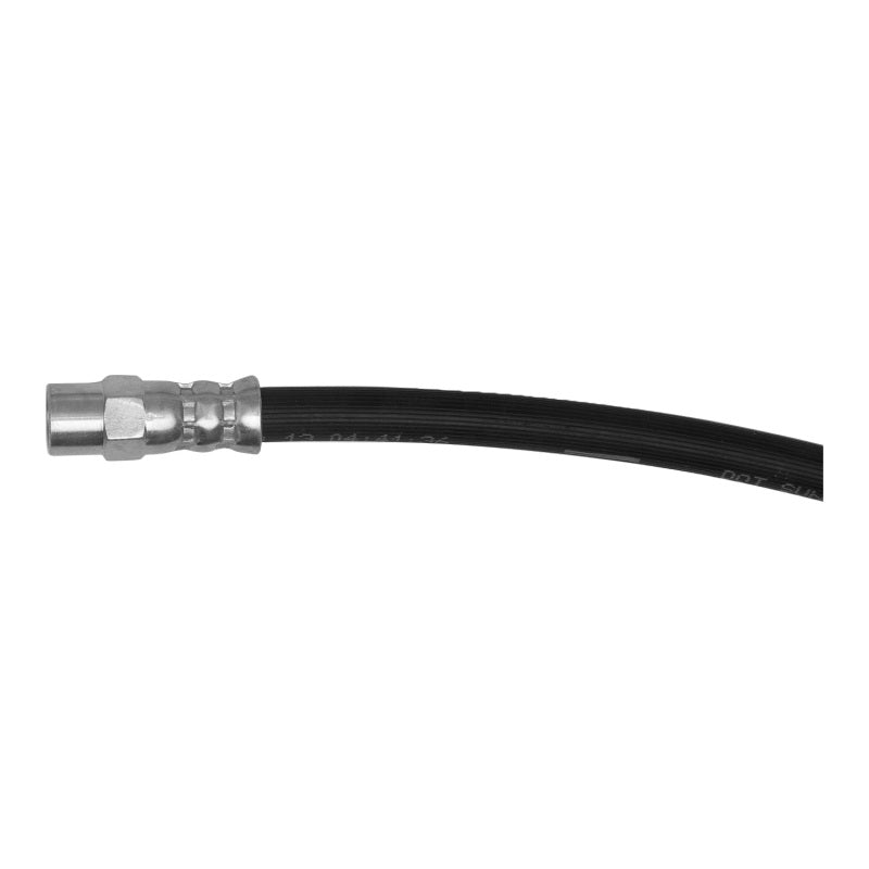 R1 68-91 Mercedes-Benz 220 Rear Brake Hose