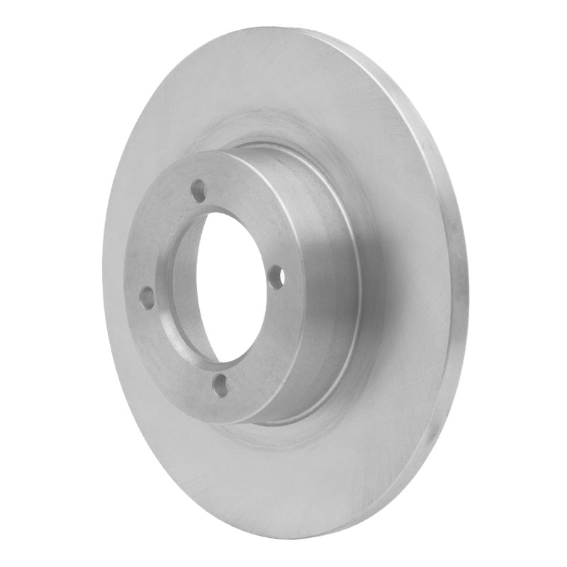 R1 80-83 Nissan 200SX Front Brake Rotor