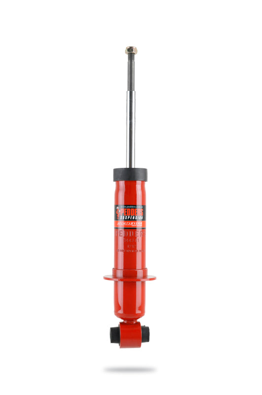 Pedders 10-15 Chevrolet Camaro Sports Ryder Rear Shock