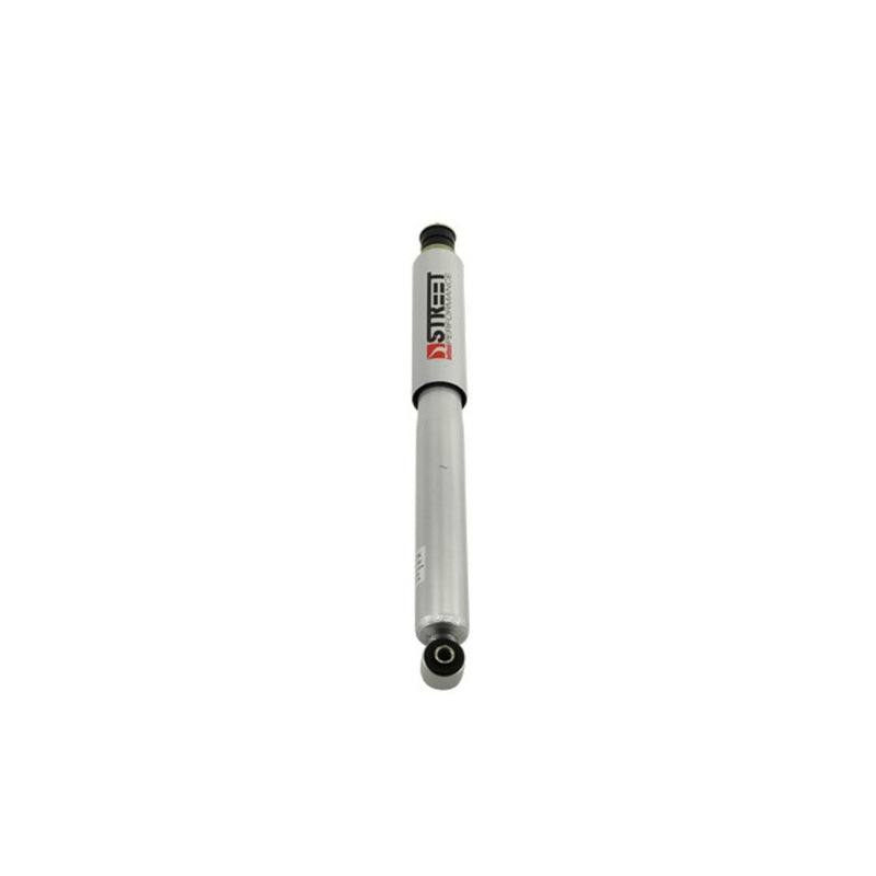 Belltech SHOCK ABSORBER STREET PERFORMANCE (103142)