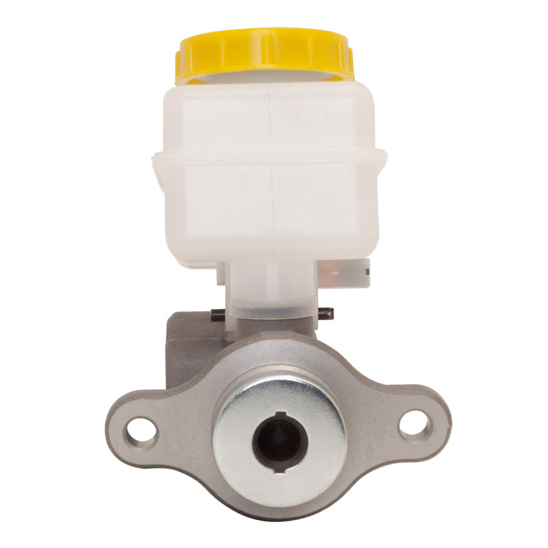 DFC 98-07 Saab 9-2X Brake Master Cylinder