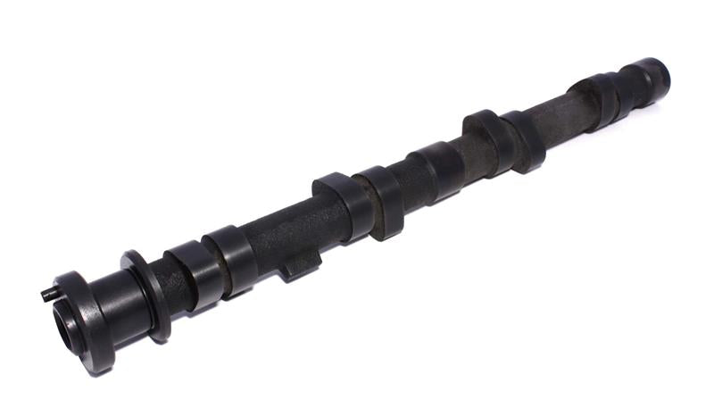 COMP Cams Camshaft T20 260S