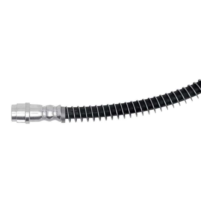 R1 10-21 Porsche 911 Front/Rear Brake Hose
