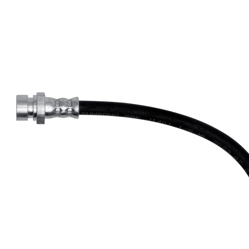 DFC 93-97 Kia Sephia Rear Brake Hose