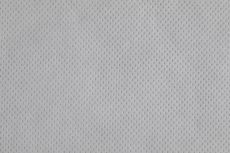 Covercraft 1994-02 Pontiac Transam/93-02 Firebird Custom 5-Layer Softback All Climate Cover - Gray