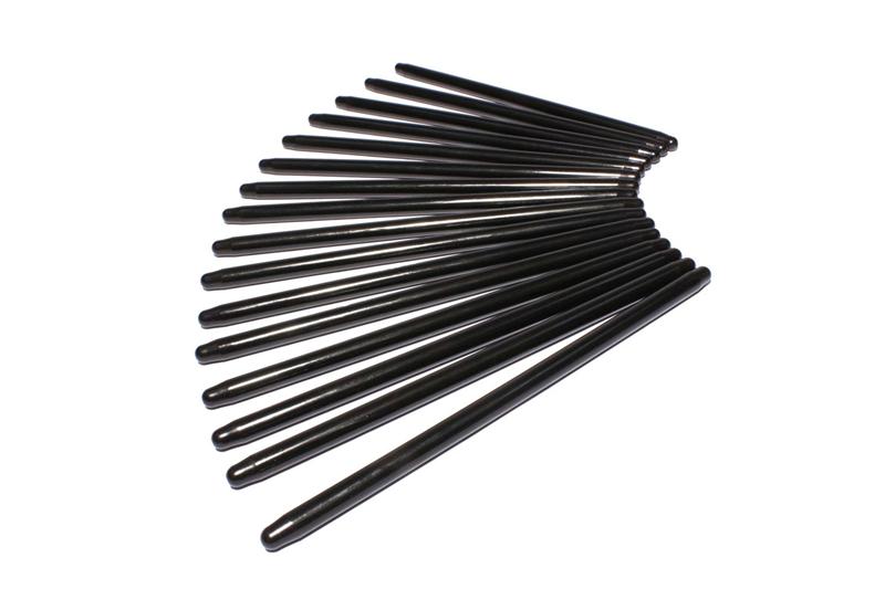 COMP Cams Pushrods FC Hi-Tech 3/8 Stand