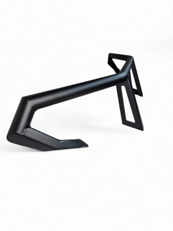 Elektric Offroad 2024+ Polaris Xpedition (Brush Guard Only) For Hdx Winch Bumper