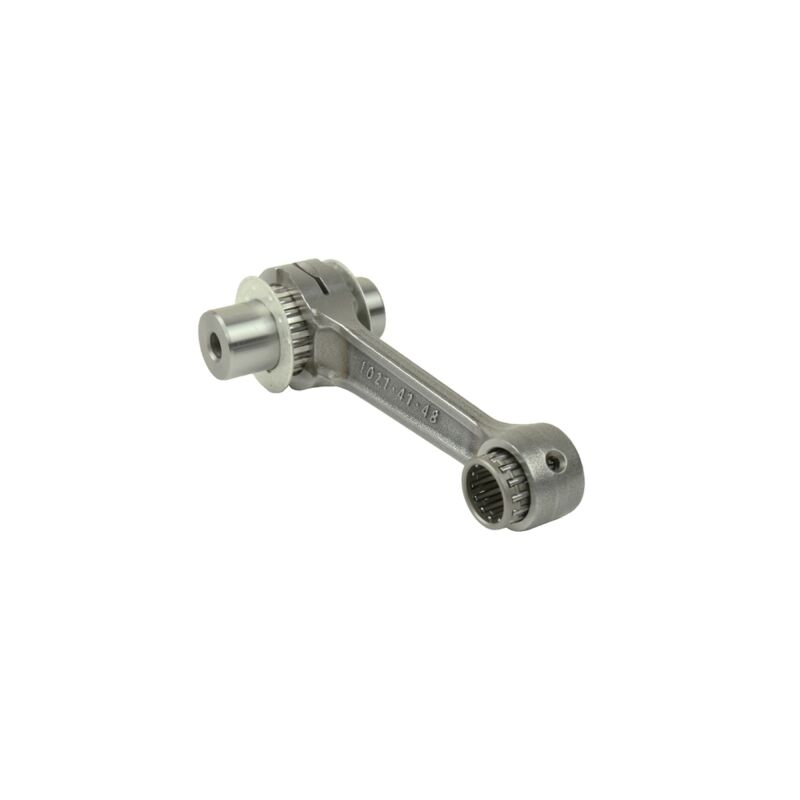 Athena 21-24 Gas Gas MC 125 Offroad Connecting Rod Kit