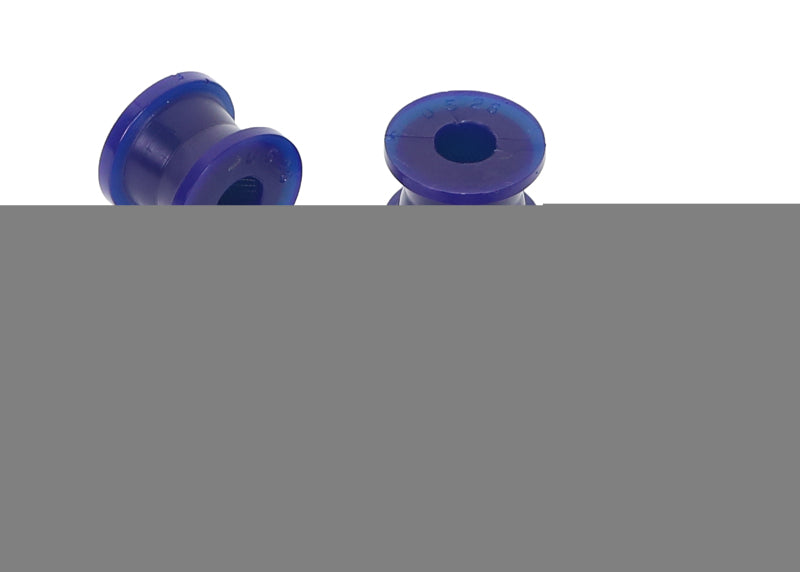 SuperPro Porsche-Sway Bar Link Bushing