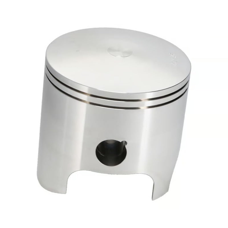 Wiseco Yamaha YZ490 84-90/WR500 92-93 3504TD Piston Kit