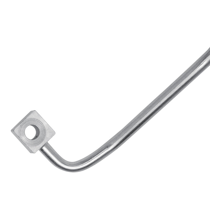 R1 15-18 Ford Mustang Front-L Brake Hose