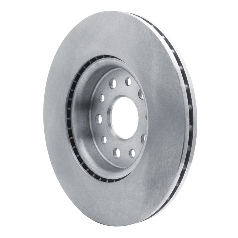 R1 21-25 Dodge Charger Daytona Front Brake Rotor