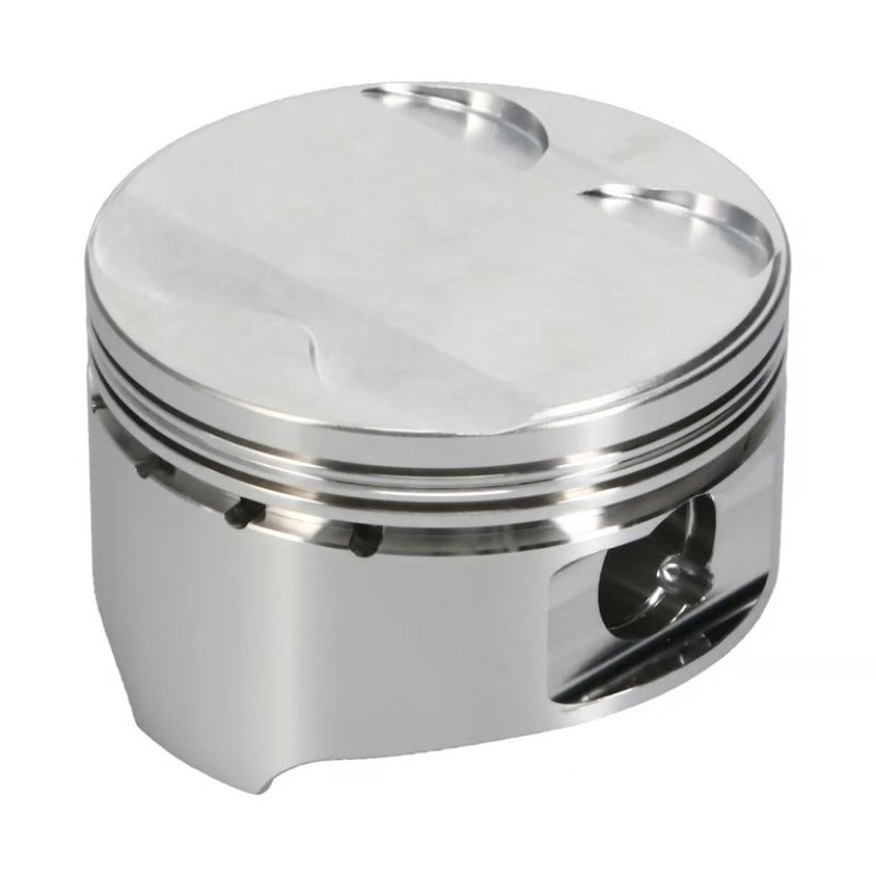 Wiseco Yamaha TTR250 99-06 10.51 CR 2894XC Piston kit