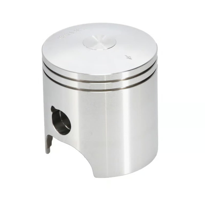 Wiseco Honda CR80R 80-82 2028CD Piston Kit