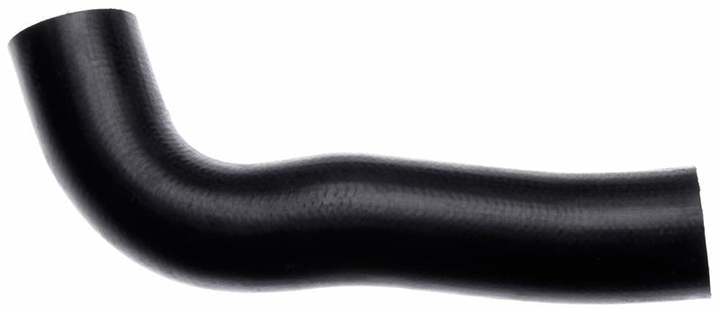 Gates 2006 International/Navistar CE Diesel Lower Cooler To Rad. Molded Coolant Hose
