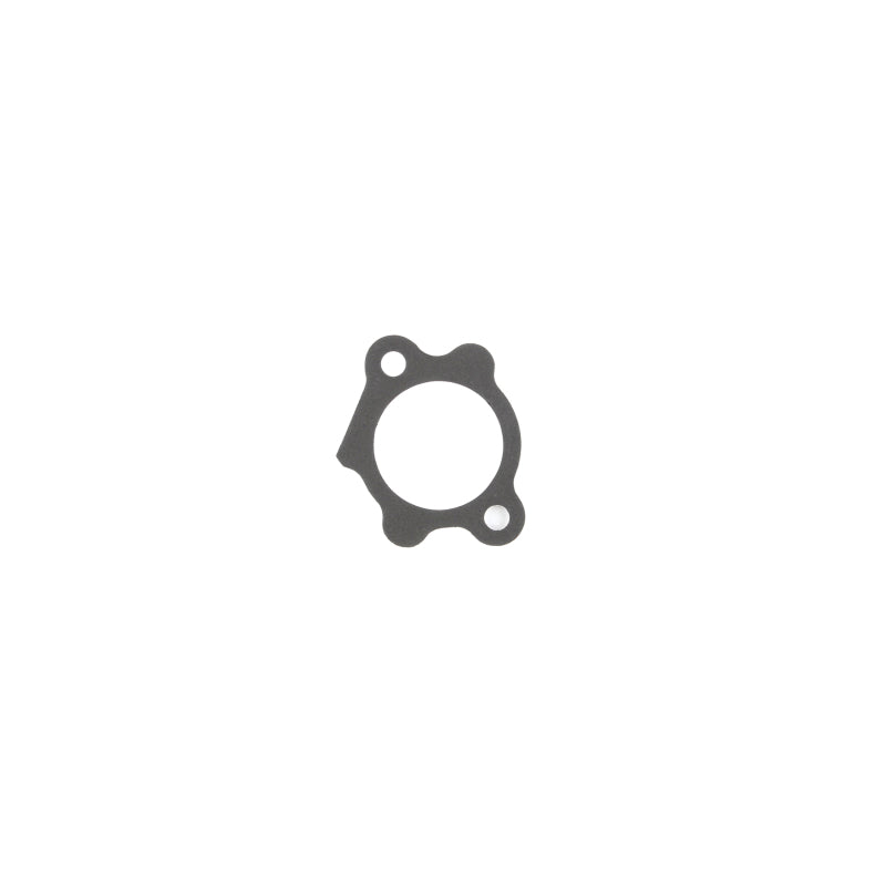 Cometic Starter Motor Gasket All Xl .060in AFM Material,10Pk,1981-