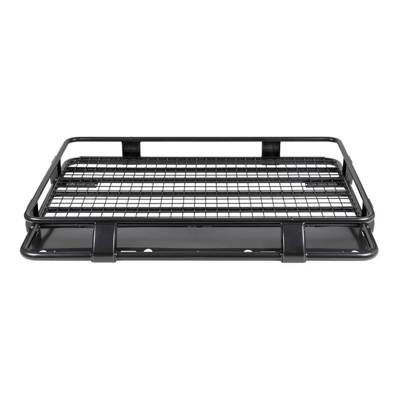 ARB Roof Rack Mesh 1100X1350mm 43.5L X 53W