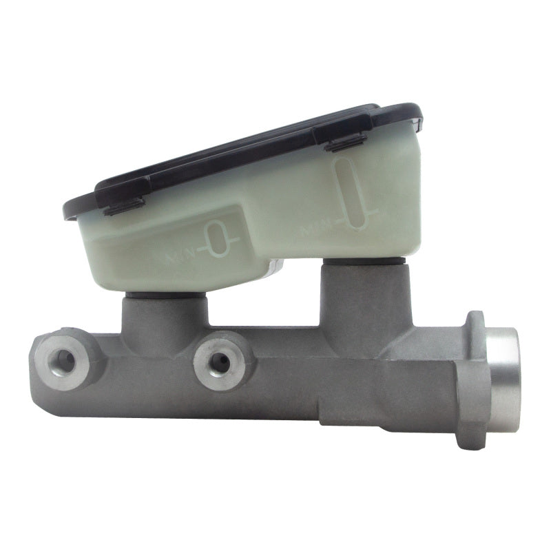 DFC 93-94 Buick Roadmaster Brake Master Cylinder
