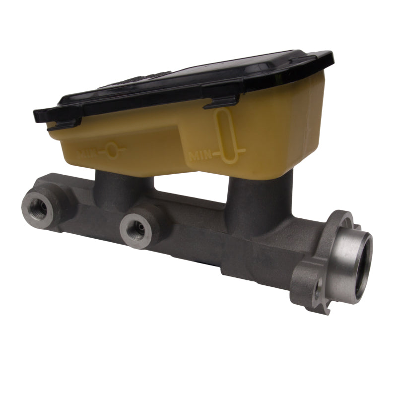 DFC 83-88 Buick Riviera Brake Master Cylinder