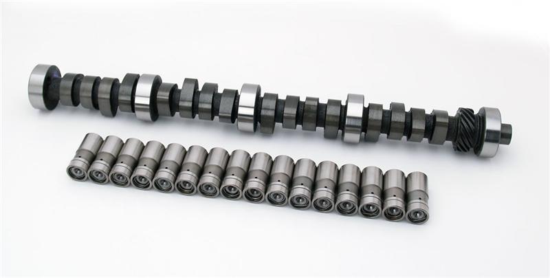 COMP Cams Cam & Lifter Kit F23 268H