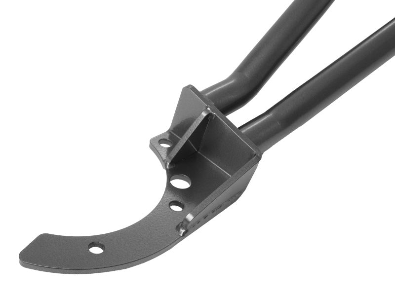 aFe Control 14-16 BMW 228i (F22/F23) Control Front Suspension Strut Brace