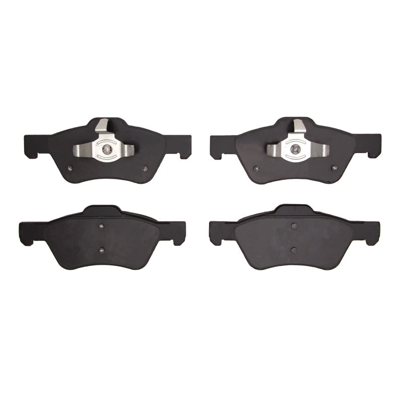 R1 08-12 Ford Escape Front Optimum OE Brake Pads