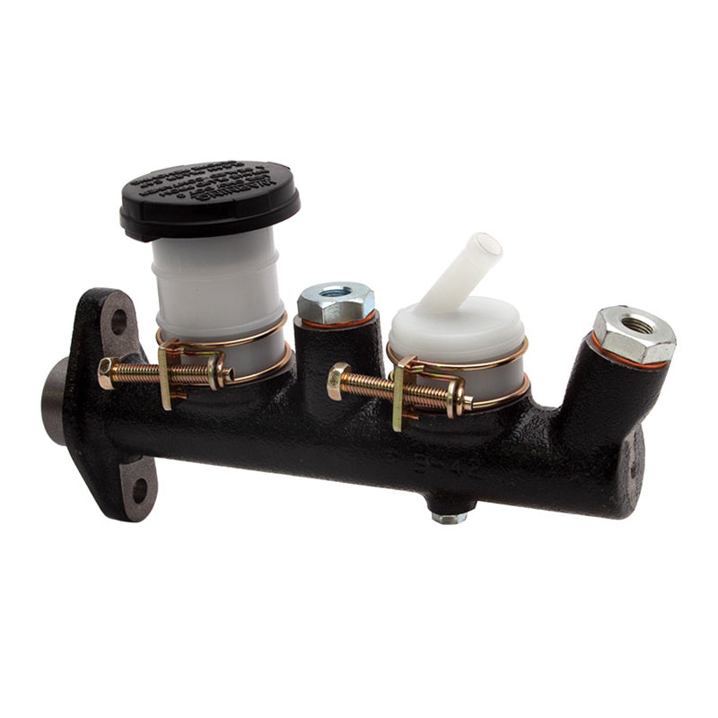 DFC 76-91 Dodge Colt Brake Master Cylinder