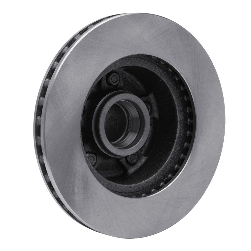 R1 79-91 Ford Country Squire Front Brake Rotor