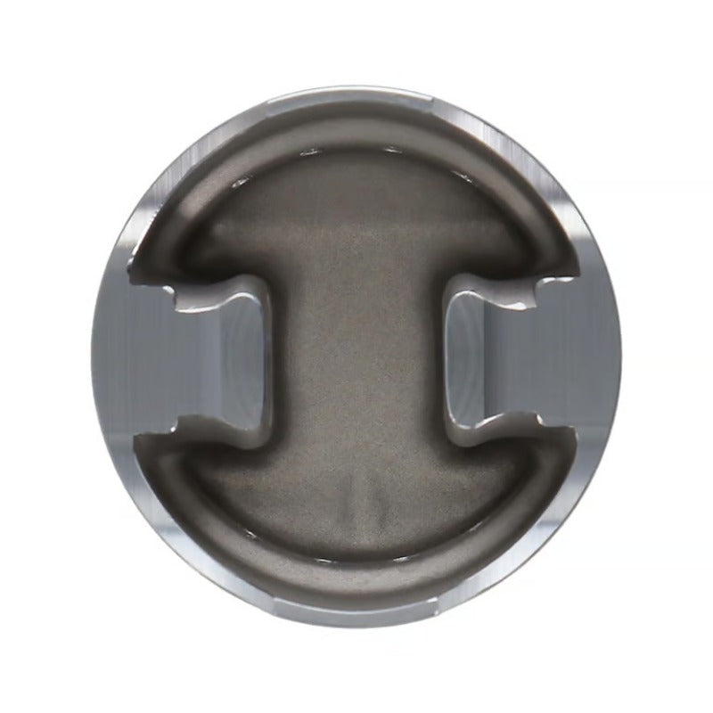 Wiseco 88-03 Kawasaki KLF220 Bayou 9.3:1 CR Piston
