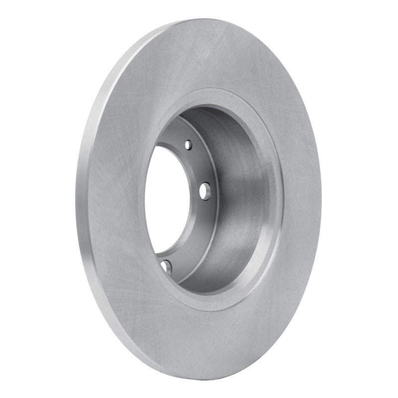 R1 1981-1987 Saab 900 Front Brake Rotor