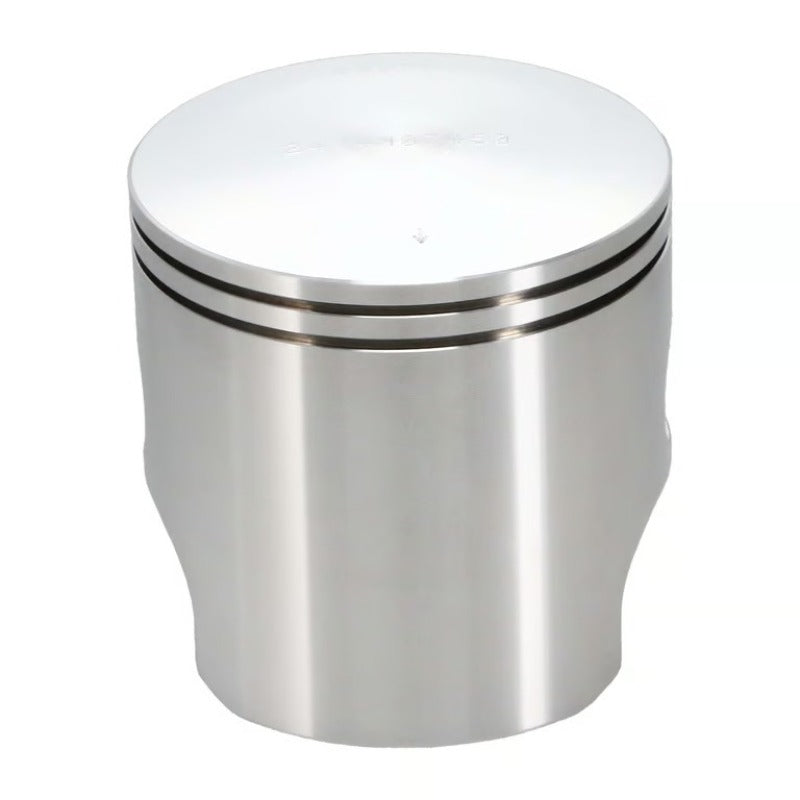Wiseco Ski-Doo MXZ770 779/809 EngTyp 2933TD Piston Kit