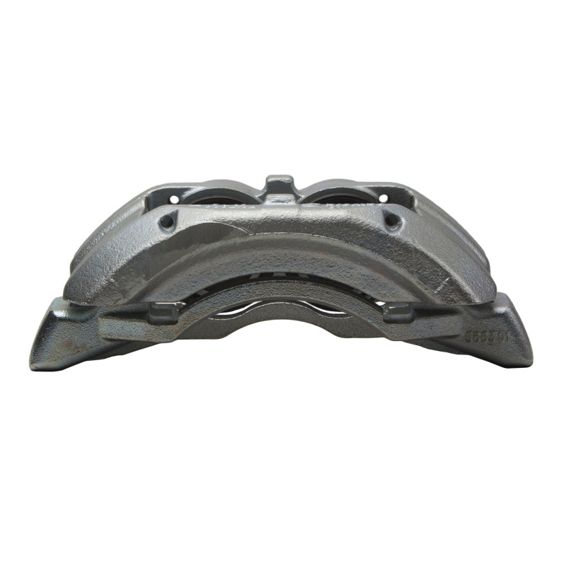 DFC 06-12 Damon Avanti Rear Right/Front Right Silver Zinc Coated Premium Caliper
