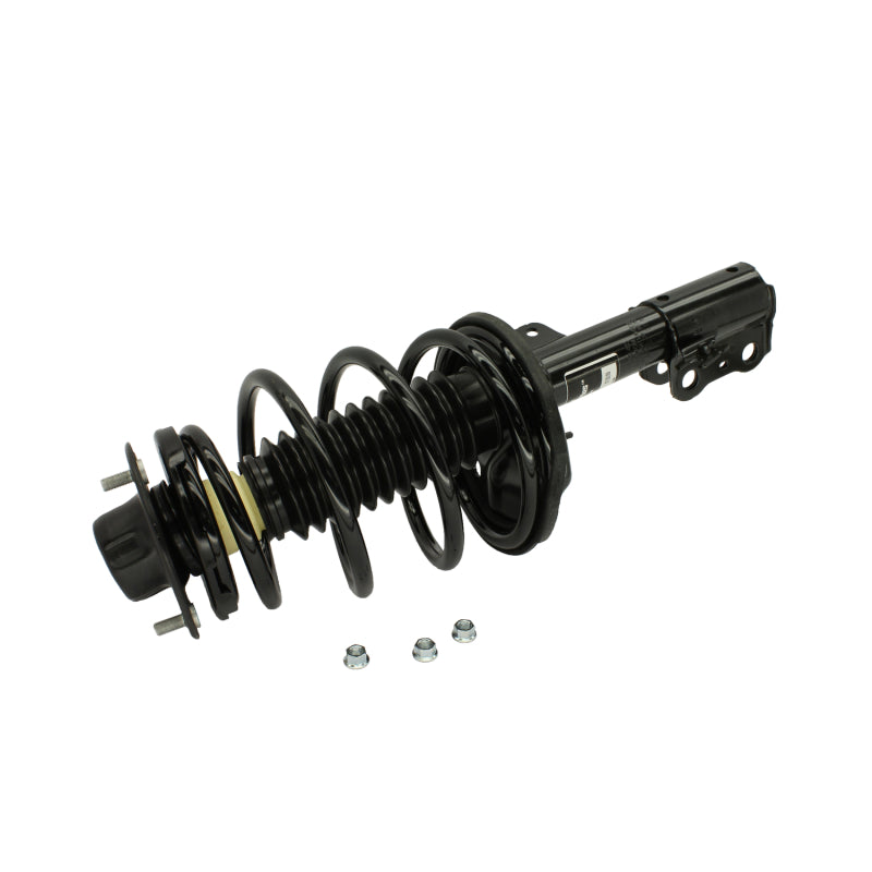 KYB Shocks & Struts Strut Plus Front Right TOYOTA Camry 1997-01