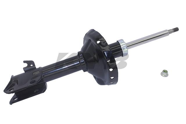 KYB Shocks & Struts Excel-G Front Right 09-12 Subaru Forester