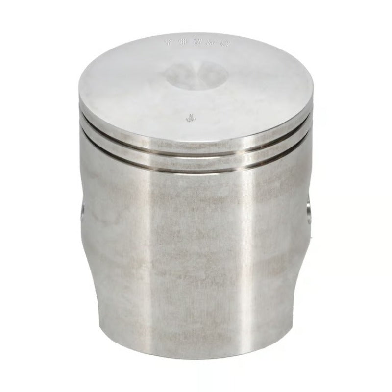 Wiseco Suzuki RM250 91 (642M06700 2638CD) Piston