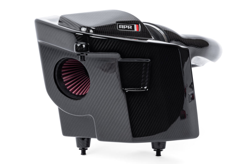 APR 18-25 Audi RS5/RS5 Sportback (B9) 2.9T Carbon Fiber Intake System