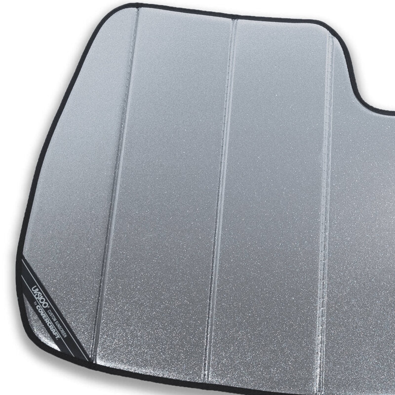 Covercraft 2025 Toyota Crown Signia Limited UVS100 Sunscreen