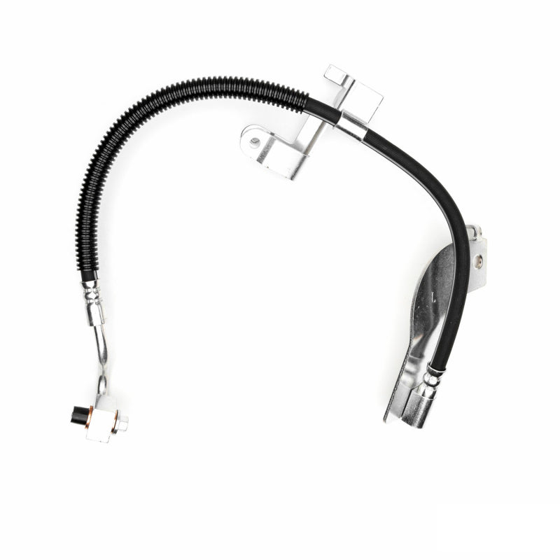 R1 99-04 Ford Mustang Rear-L Brake Hose
