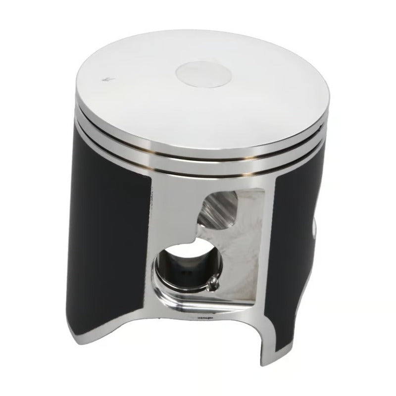 Wiseco 99-23 Yamaha YZ250 ProLite 2614CD Piston Kit
