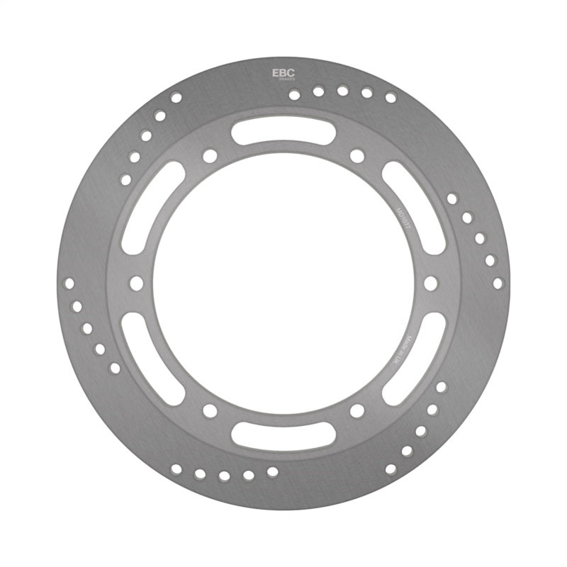 EBC 91-02 Honda ST 1100 Rear Left Standard Rotor