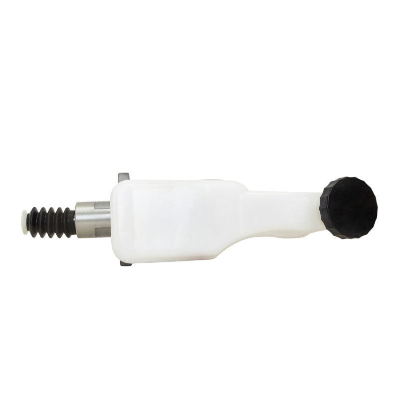 DFC 09-10 Chevrolet Cobalt Brake Master Cylinder