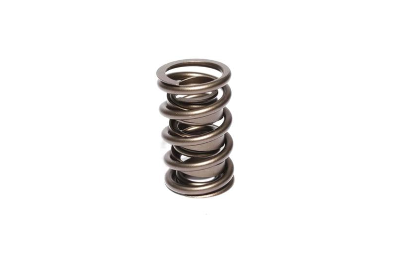 COMP Cams Valve Spring For 990-975