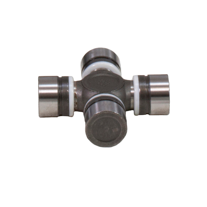 Yukon Gear 1410 Lifetime Series U/Joint 4.188in Ring Span - 1.188in Cap Diameter Outside Snap