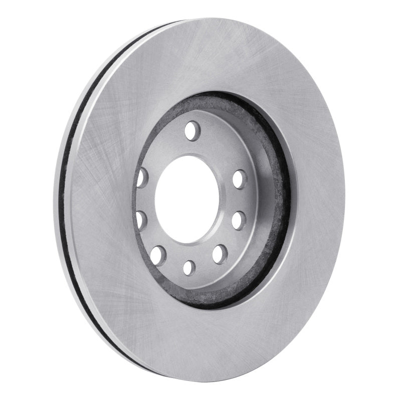R1 94-96 Saab 900 Front Brake Rotor