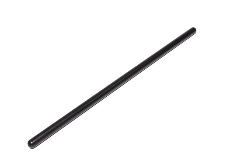 COMP Cams Pushrod Hi-Tech 5/16 9.150