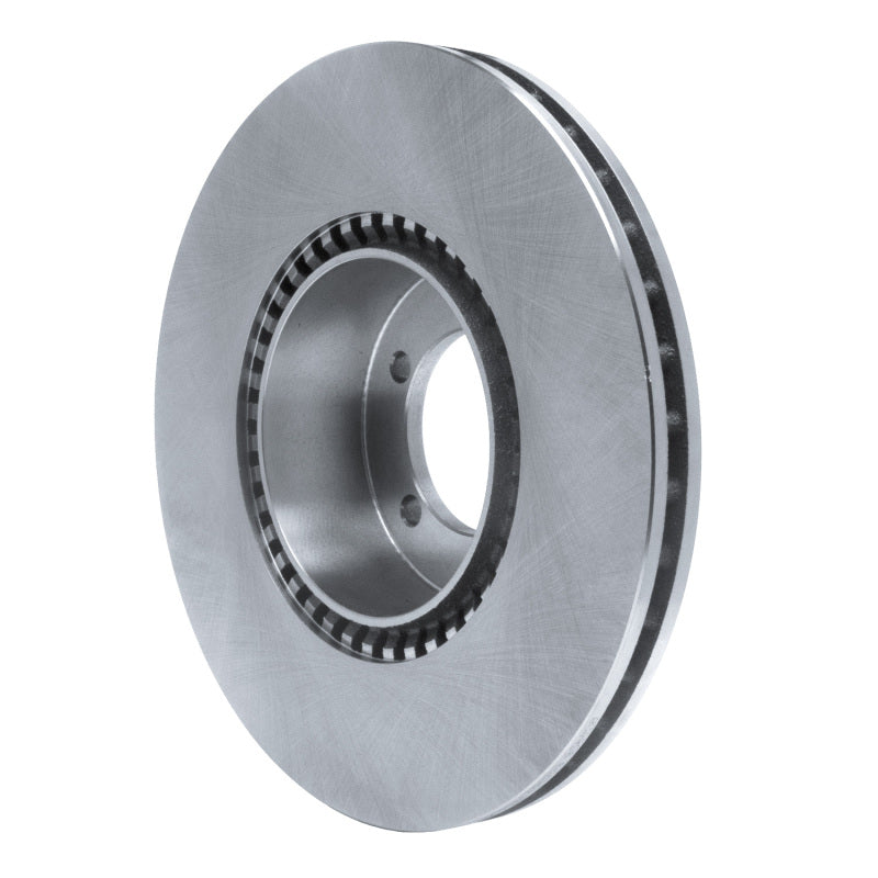 R1 71-74 BMW 3.0CS Front Brake Rotor