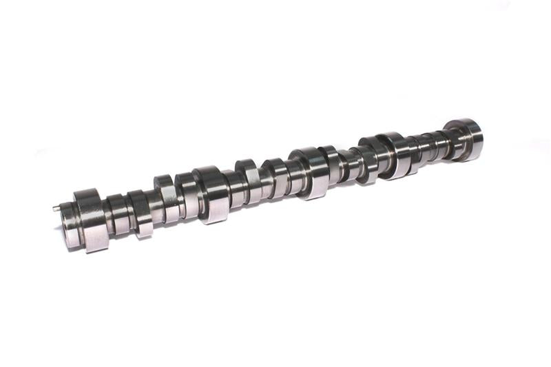 COMP Cams Camshaft GM LS2/LS3 1 Bolt 27