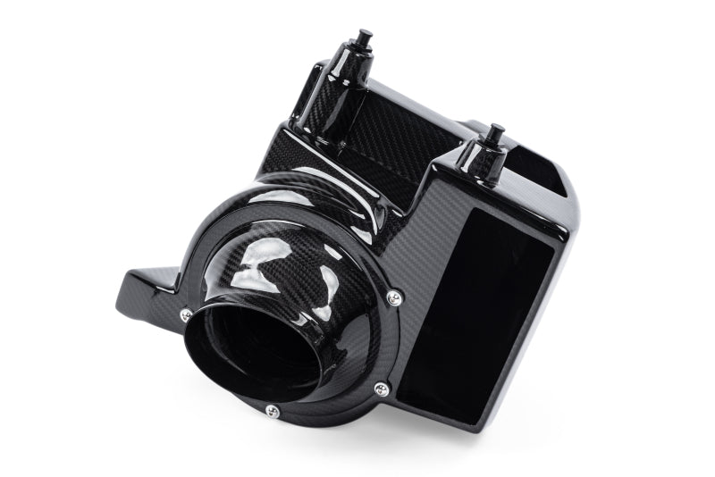 APR 18-25 Audi S4/S5/S5 Sportback (B9) 3.0T Carbon Fiber Intake System