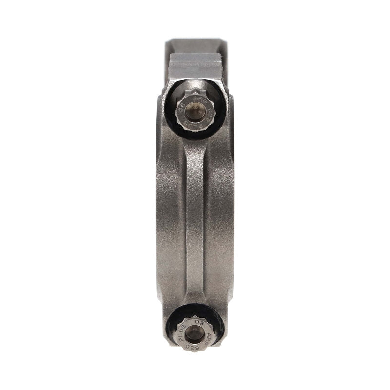 Manley 03-06 Evo 8/9 (4G63T) T/T Pro Series I Beam Connecting Rod Single (6mm longer) w/ 625+ Bolt